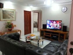 Blk 772 Woodlands Drive 60 (Woodlands), HDB 4 Rooms #884642